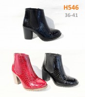 /album/bottes-bottines/h546-jpg1/