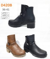 /album/bottes-bottines/d420b-jpg1/