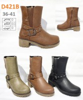 /album/bottes-bottines/d421b-jpg1/