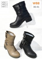 /album/bottes-bottines/wb8-jpg1/