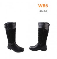 /album/bottes-bottines/wb6-jpg1/