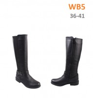/album/bottes-bottines/wb5-jpg1/