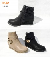 /album/bottes-bottines/h542-jpg1/
