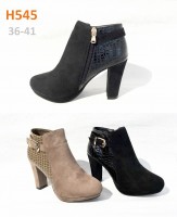 /album/bottes-bottines/h545-jpg1/