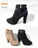 /album/bottes-bottines/h544-jpg1/