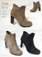 /album/bottes-bottines/yy02-jpg1/