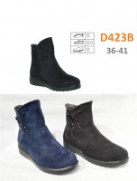 /album/bottes-bottines/d423b-jpg1/