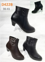 /album/bottes-bottines/d422b-jpg1/