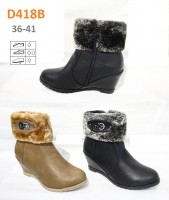 /album/bottes-bottines/d418b-jpg1/