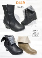 /album/bottes-bottines/d419-jpg1/