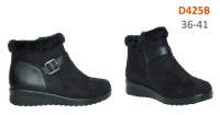 /album/bottes-bottines/d425b-jpg1/