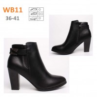 /album/bottes-bottines/wb11-jpg1/