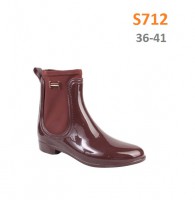 /album/bottes-bottines/s712-jpg1/