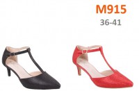 /album/galerie-de-photos-escarpins-et-chaussures-soirees/m915-jpg/