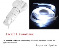 /album/accessoires/img-4531-jpg/