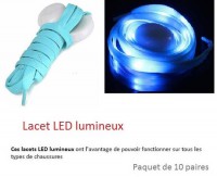 /album/accessoires/img-4532-jpg/