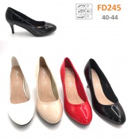 /album/grandes-pointures-40-au-44/fd245-jpg1/