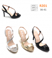 /album/galerie-de-photos-escarpins-et-chaussures-soirees/r201-png1/