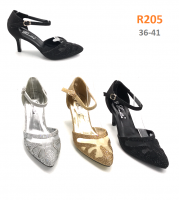 /album/galerie-de-photos-escarpins-et-chaussures-soirees/r205-png/