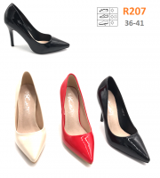 /album/galerie-de-photos-escarpins-et-chaussures-soirees/r207-png/