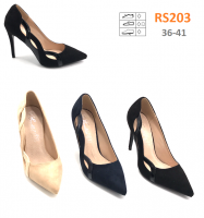 /album/galerie-de-photos-escarpins-et-chaussures-soirees/rs203-png/