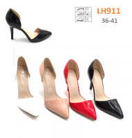 /album/galerie-de-photos-escarpins-et-chaussures-soirees/lh911-png/