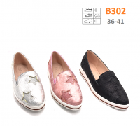 /album/derbies-chaussures-lacets/b302-png/