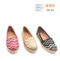 /album/derbies-chaussures-lacets/b303-png/